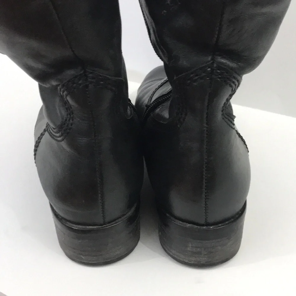 GABOR BOOTS